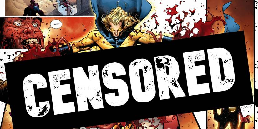 10 Most Brutal 1 vs 1 Fights in Avengers History