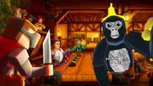 10 Best Free Meta Quest 3 Games You Can Play Right Now