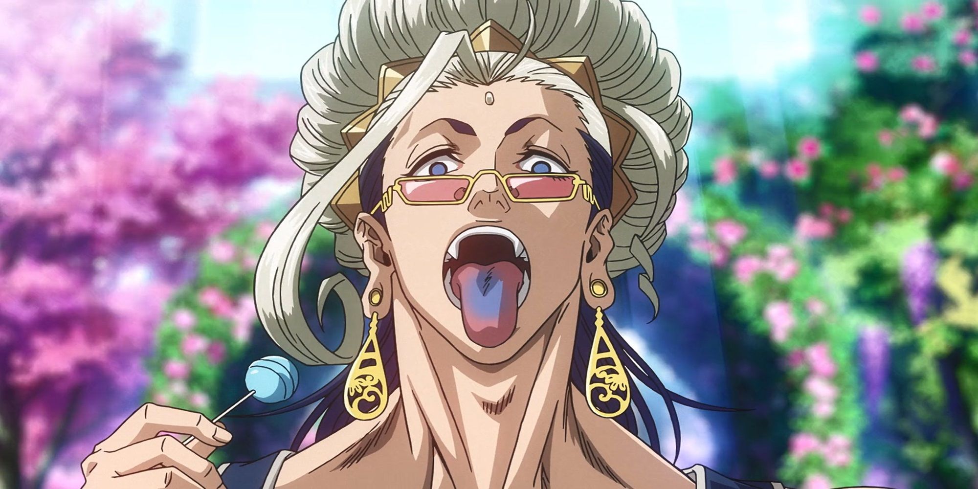 What Makes an Anime Bad? We've Found 7 Unmistakable Red Flags