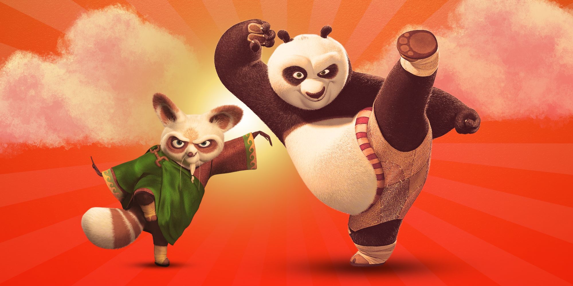 Jack Black: Best Movies Ranked, From Nacho Libre to Kung Fu Panda