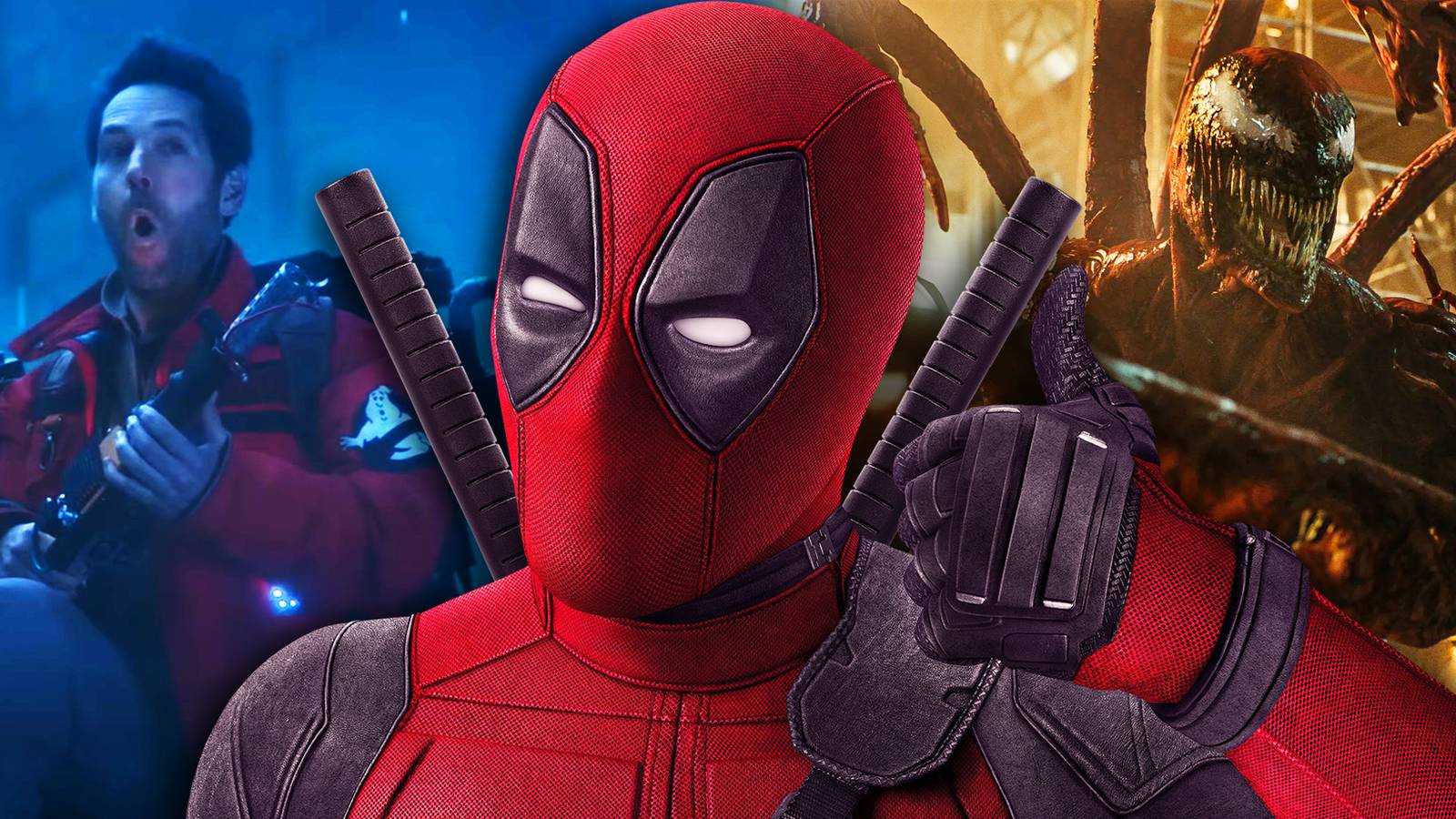 2024 Movie Poll Proves 1 Hollywood Problem Is Only Getting Worse Next Year