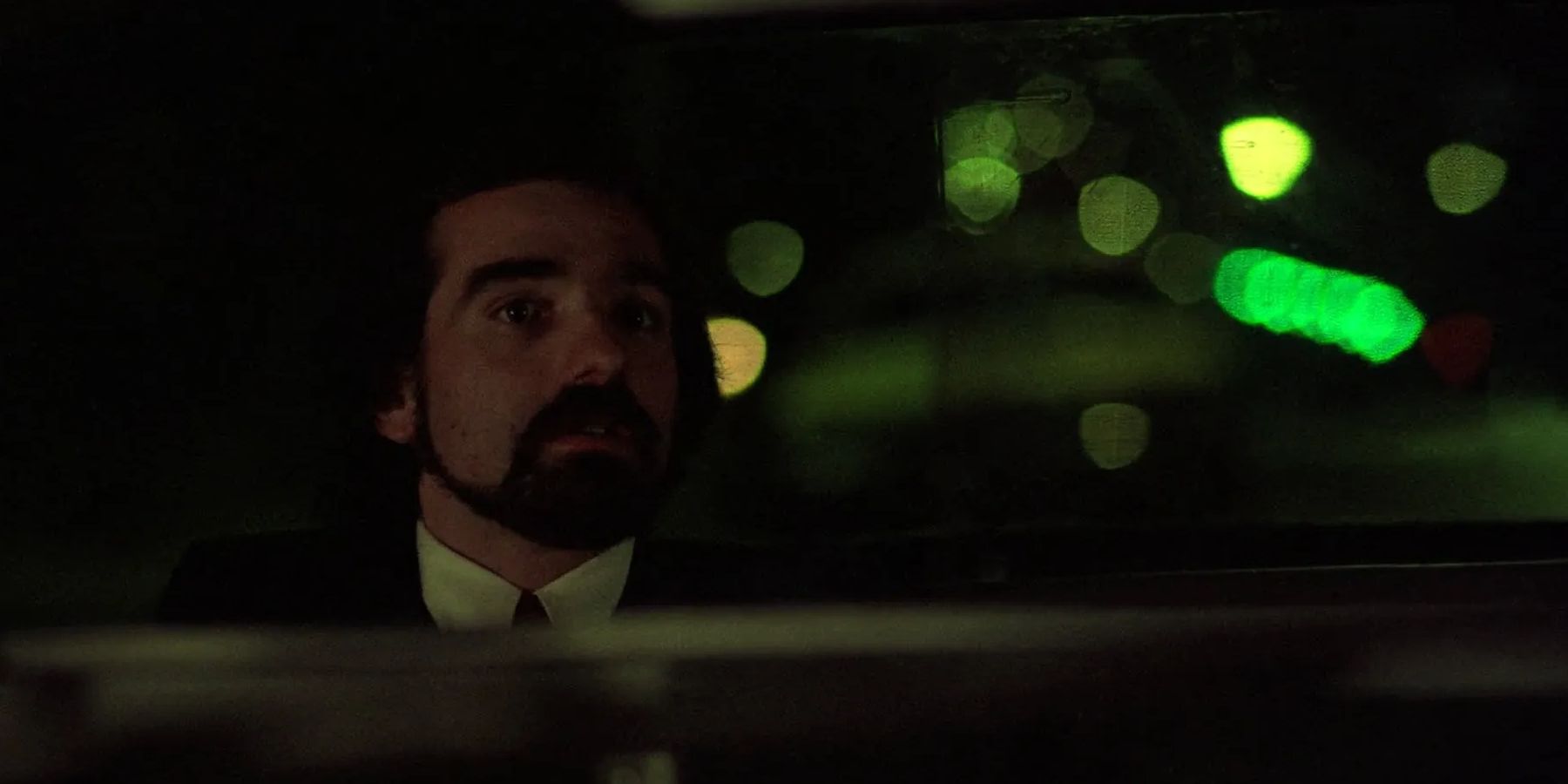 Martin Scorsese's 10 Most Underrated Movies