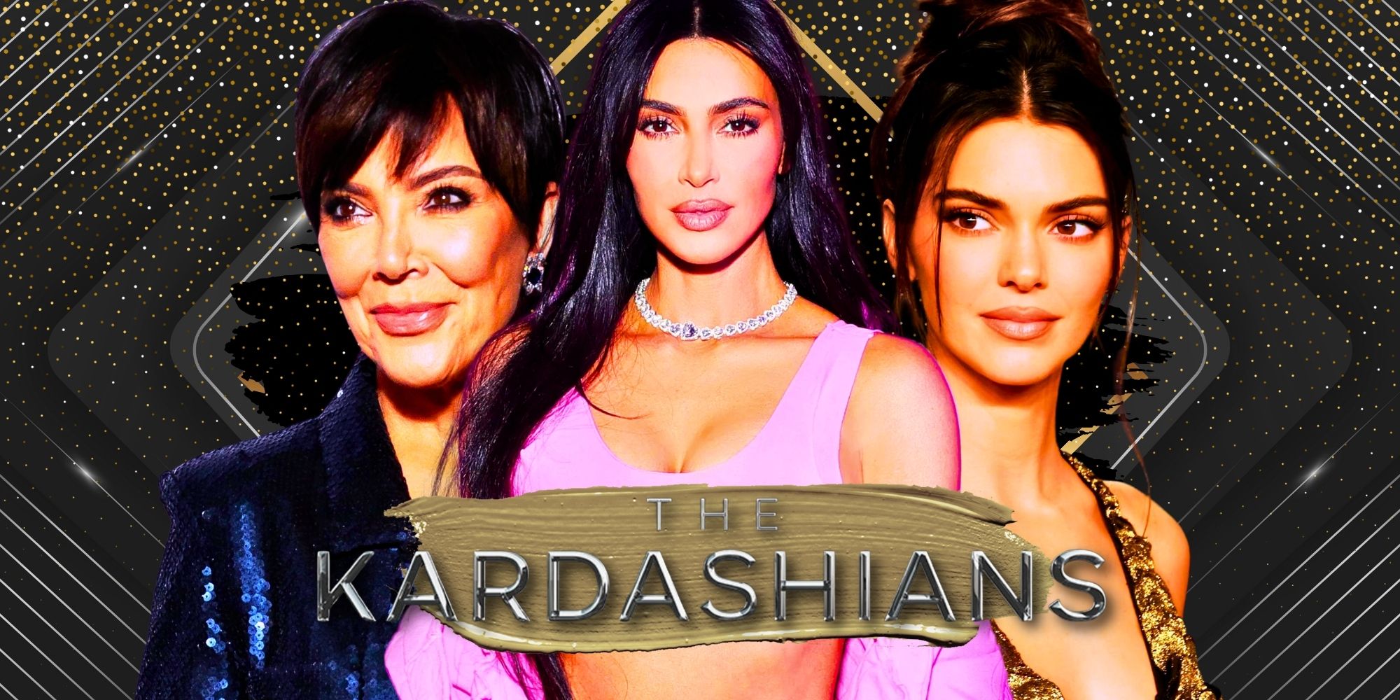 The Kardashians Season 6: Latest News, Cast, & Everything We Know