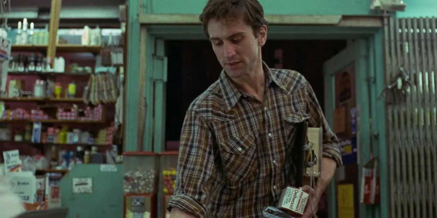 Taxi Driver Explained Taxi Driver Ending Explained: What’s Real & What’s In Travis’ Head?