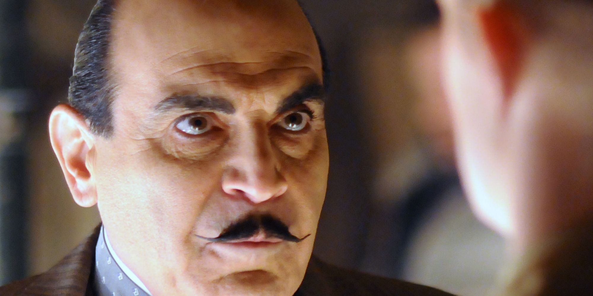 Murder On The Orient Express: All The Versions & Their Differences