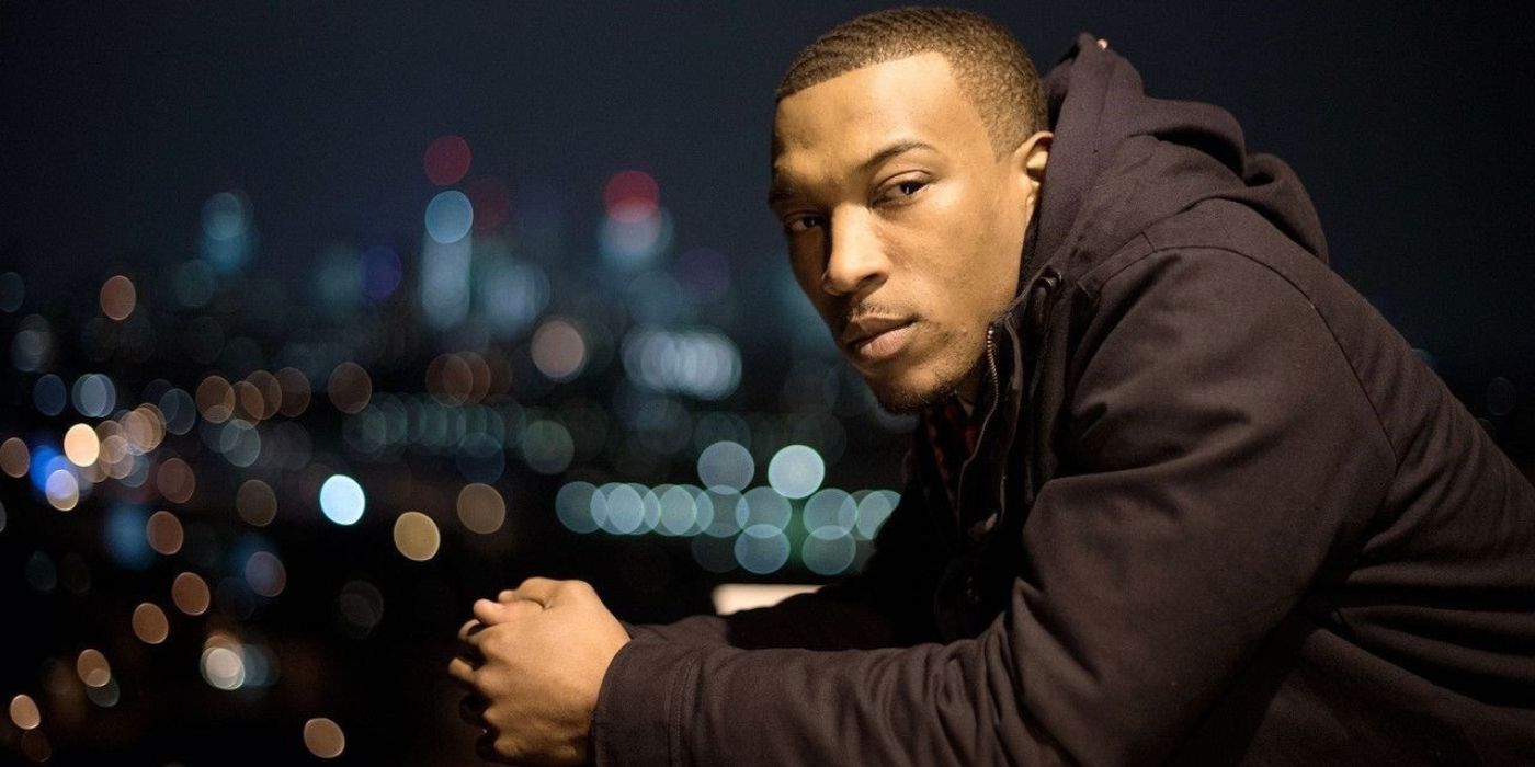 Top Boy Cast & Character Guide: Where You've Seen Dris & The Other ...