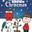 A Charlie Brown Christmas