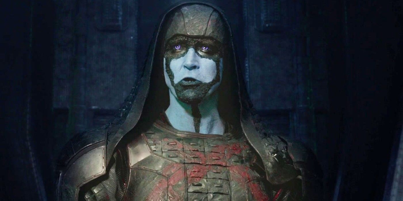 12 MCU Villains Who Returned, From Zemo To Loki