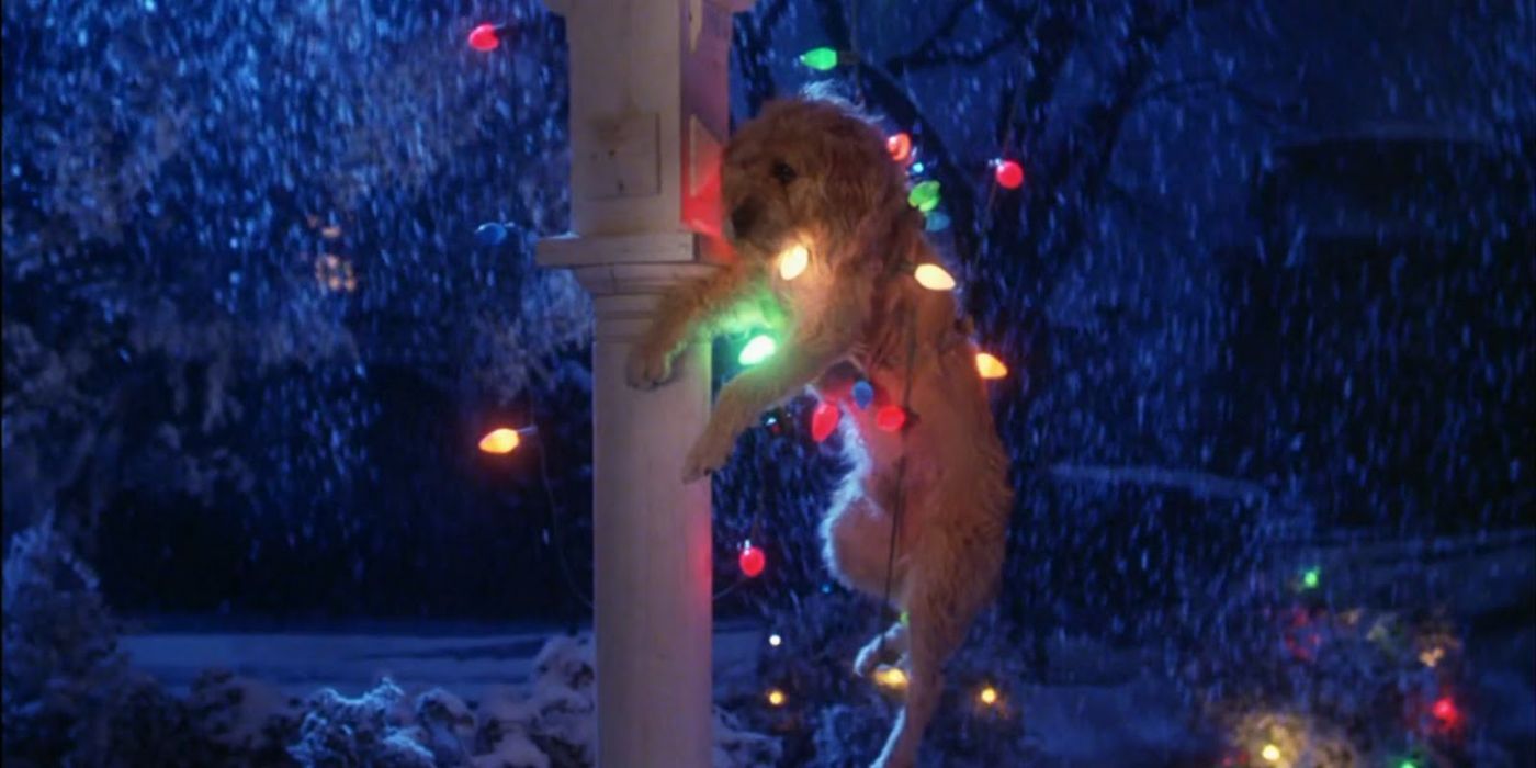 10 Unconventional Holiday Movies For You to Mix Things Up
