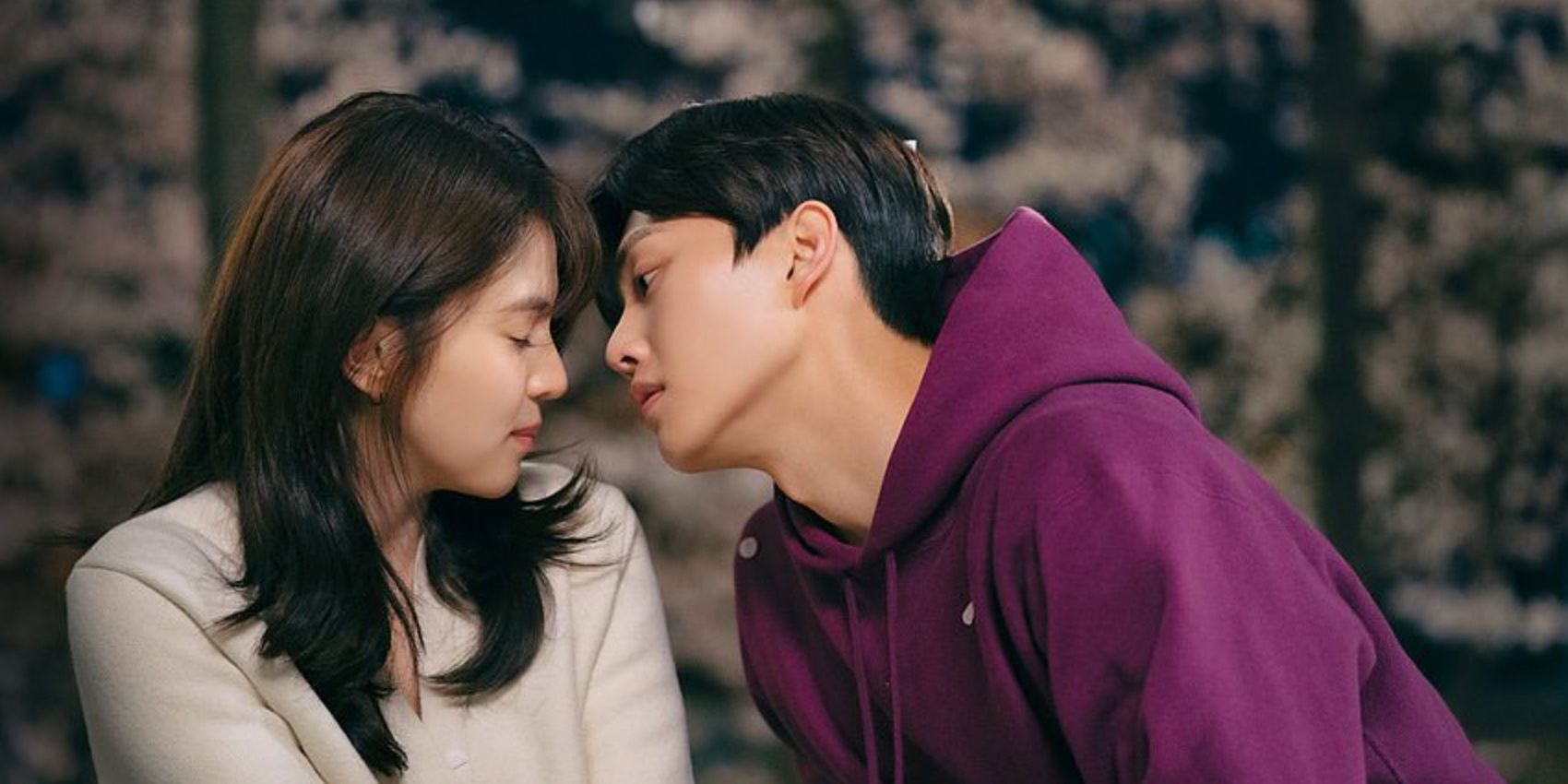 8 K-Drama Genres & Characters I Wanna See Song Kang Tackle After Sweet Home