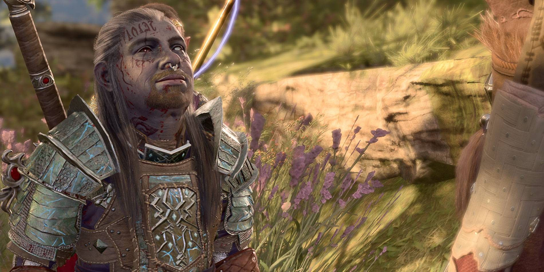 Adamantine Topeka All Adamantine Forge Items in Baldur's Gate 3, Ranked Worst To Best