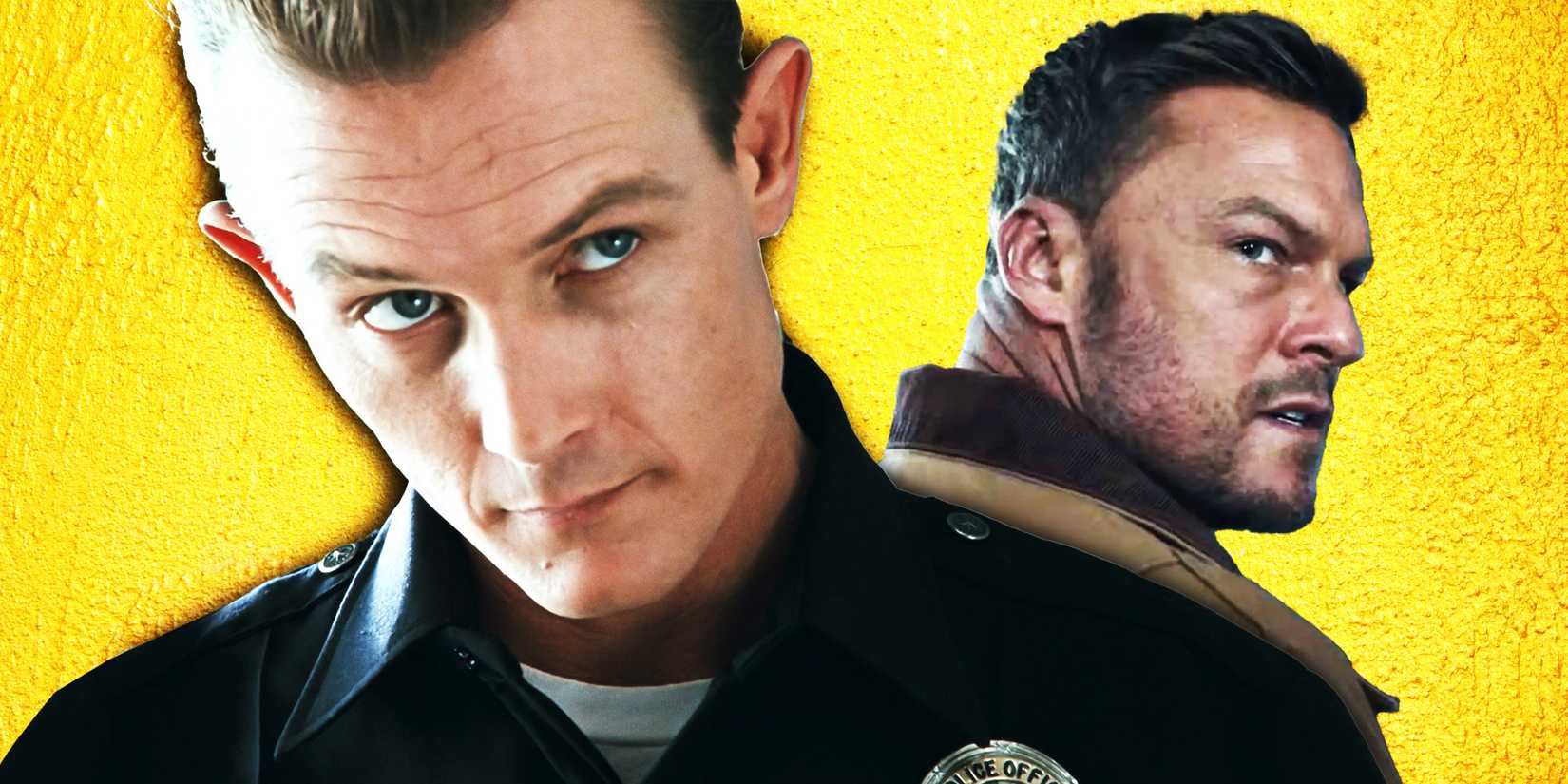 After Watching Reacher, I'm Convinced Tulsa King Season 3's New Villain ...