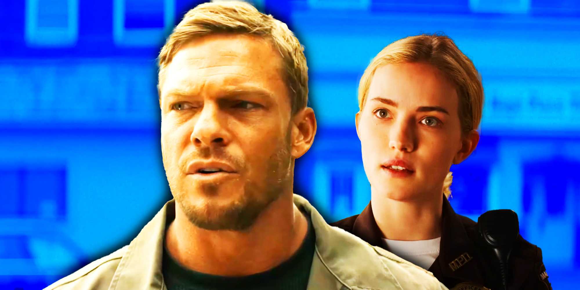 Reacher s 10 Best Episodes So Far Ranked reacher-s-10-best-episodes-so-far-ranked