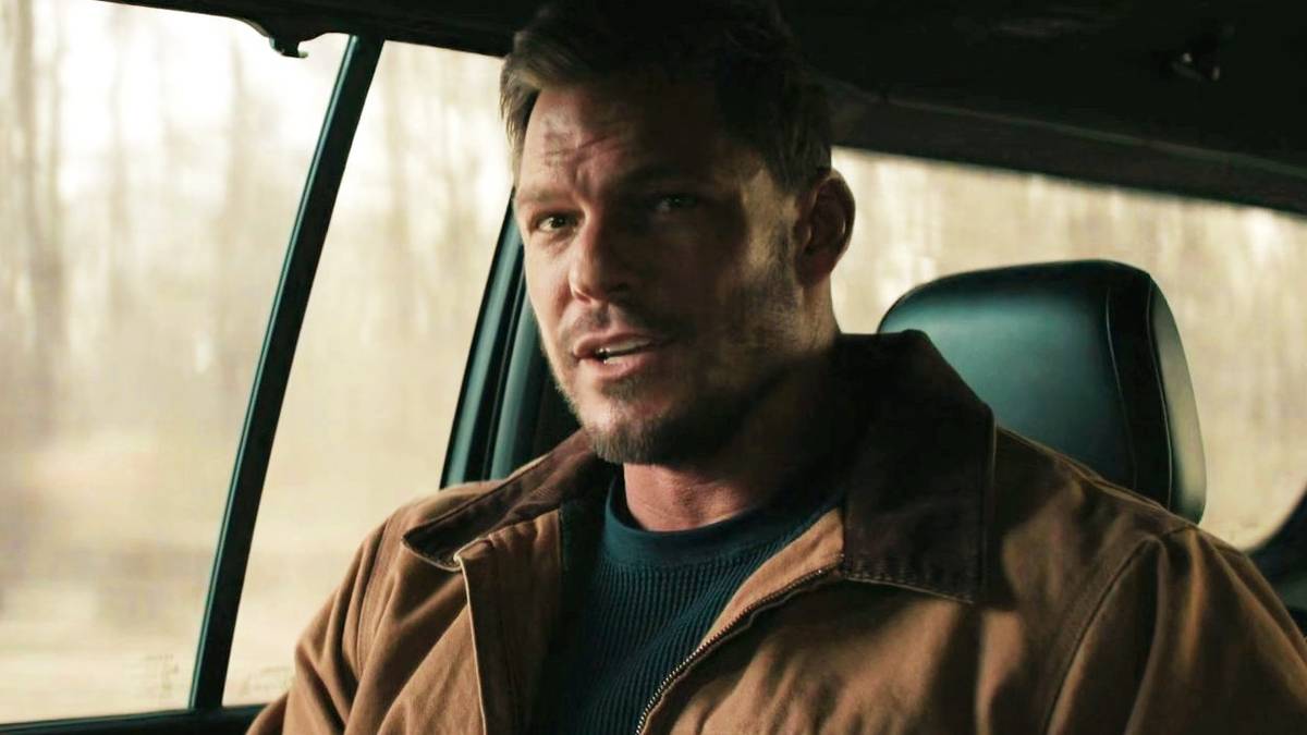 Why Alan Ritchson Resorted To Testosterone Therapy To Bulk Up For ...