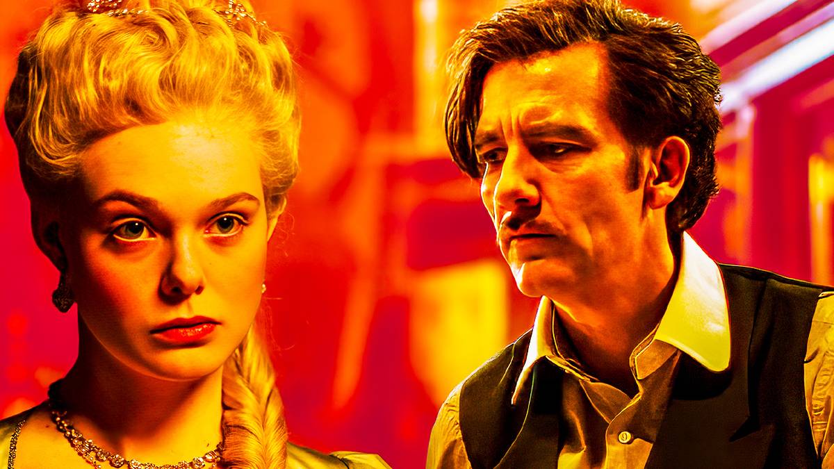 10 Amazing TV Shows It Feels Like No One Watched