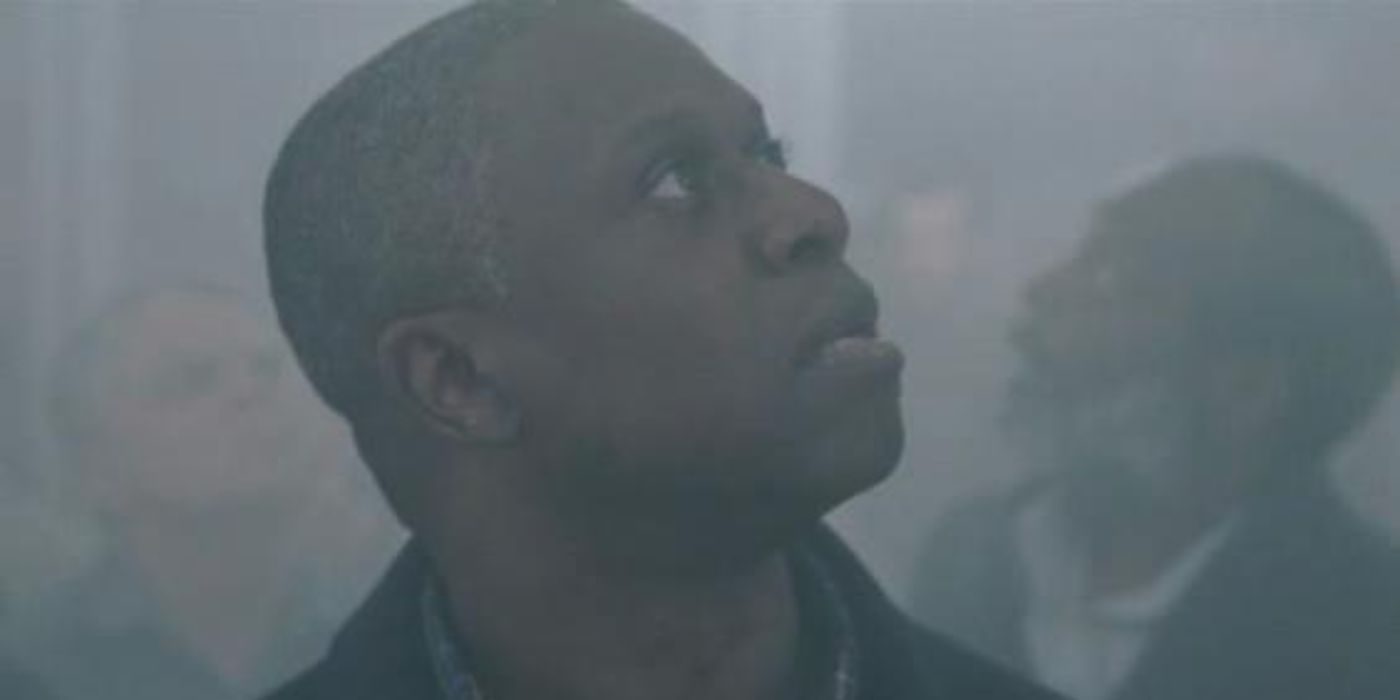 Andre Braugher's 10 Best Movies & TV Shows