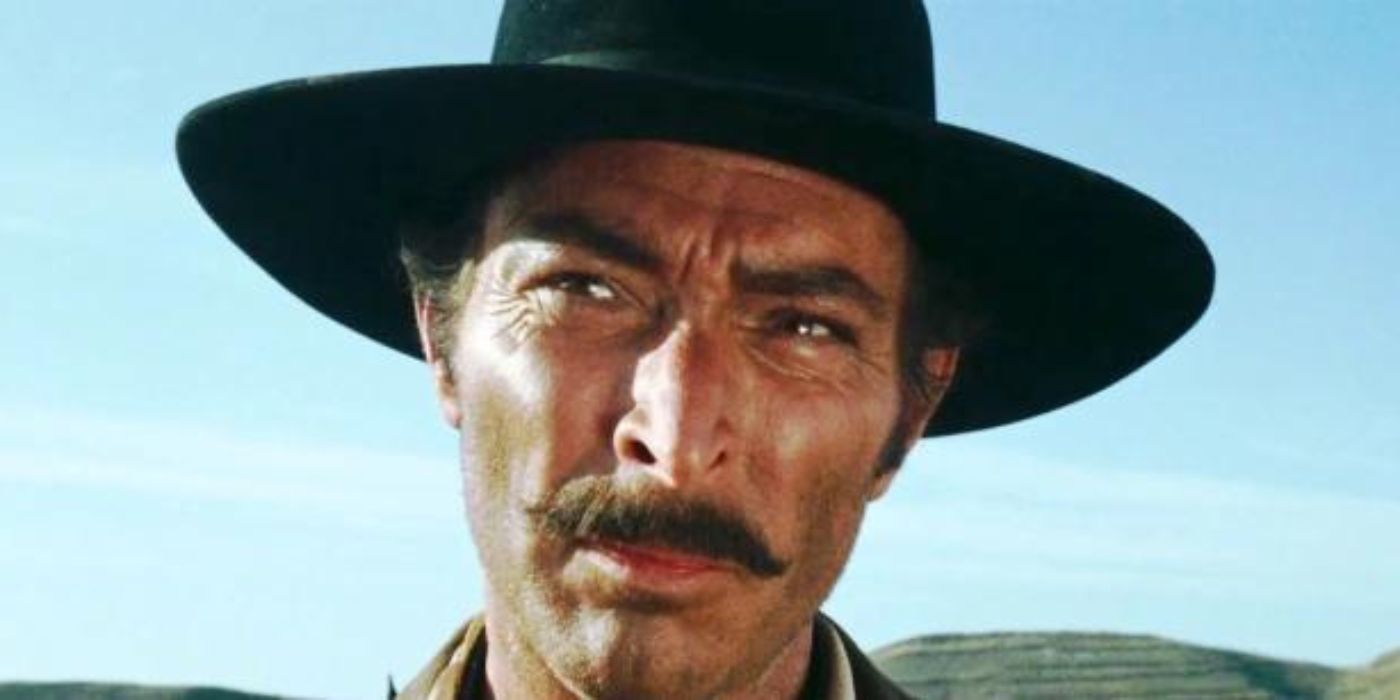 Is The Good, The Bad And The Ugly Dubbed?