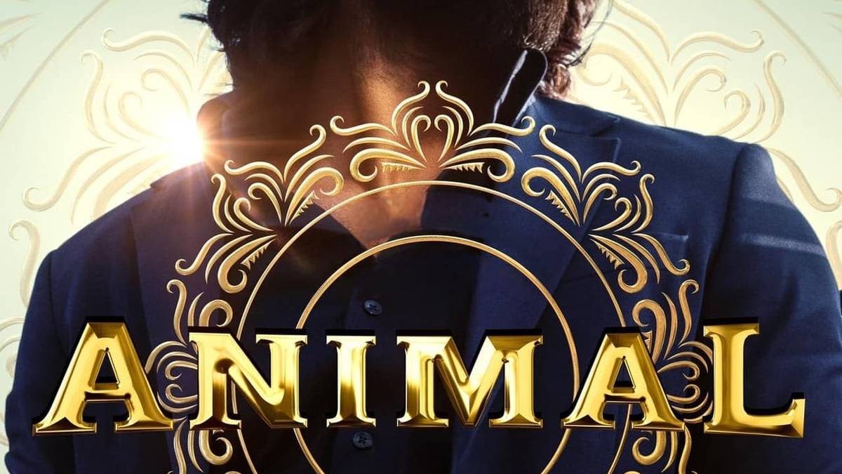 Animal Summary, Trailer, Cast, Where to Watch and More