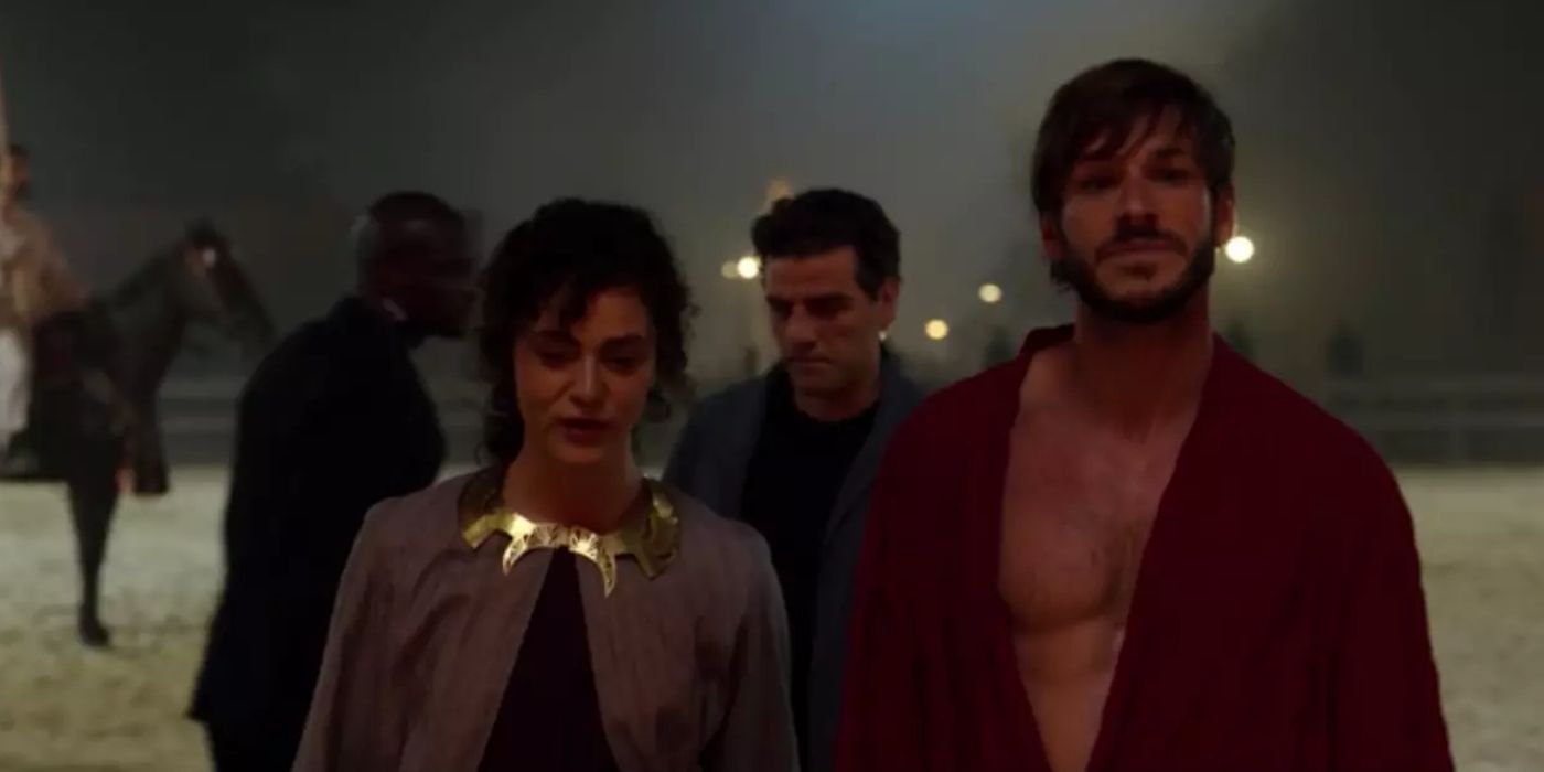 20 MCU Actors Who Have Sadly Died