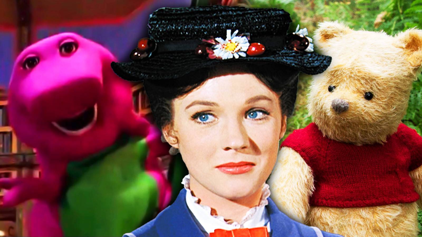 10 Children s Movies Some Regions Banned Why They Were Controversial 10-children-s-movies-some-regions-banned-why-they-were-controversial