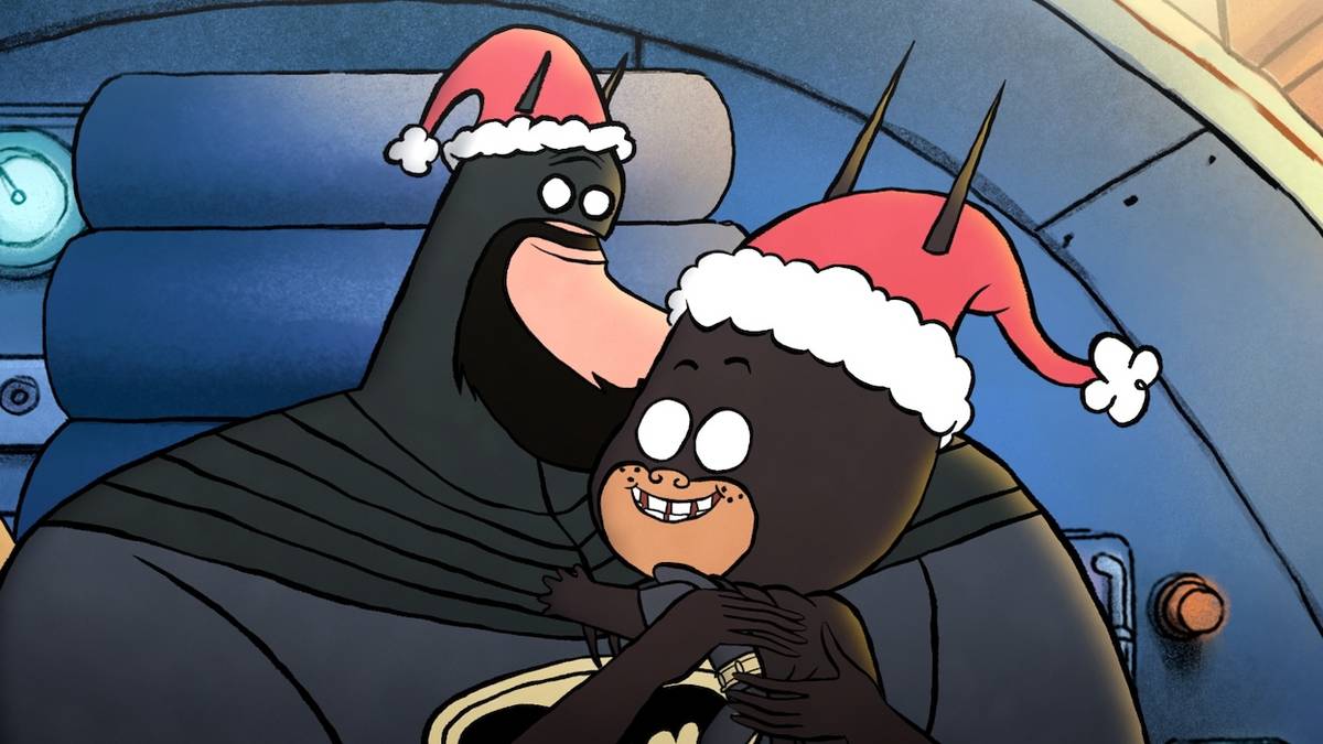 For the past month, I've been making Ben 10 fan art in Blender. I'm  planning to make a little fan animation with these models soon. Be on the  look out for that! :, image size:1200x675