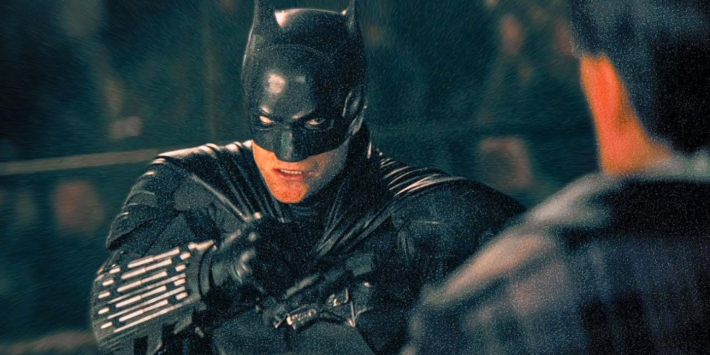 10 DC Movie Characters With The Best Development Of All Time