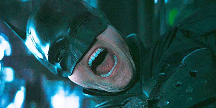10 Most Intense Fight Scenes In Batman Movies