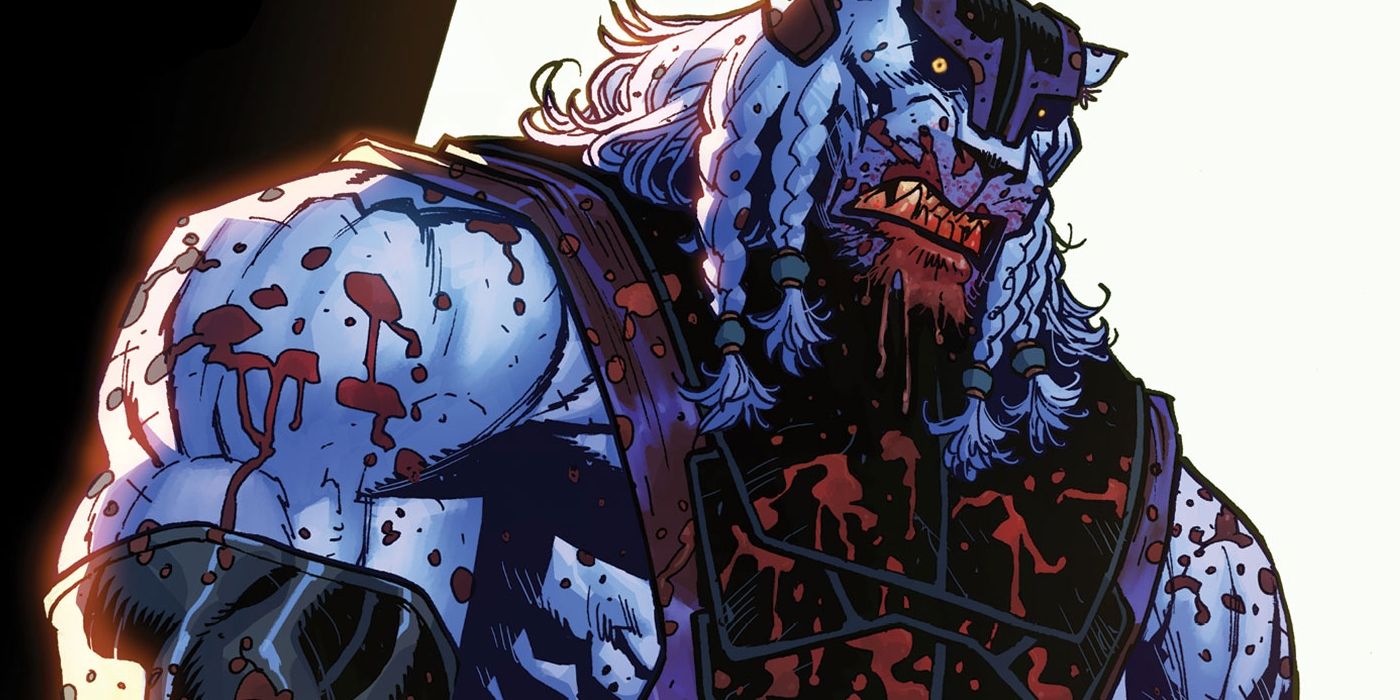 Invincible's Spinoff Is Finally Here, And It's Selling Better Than ...