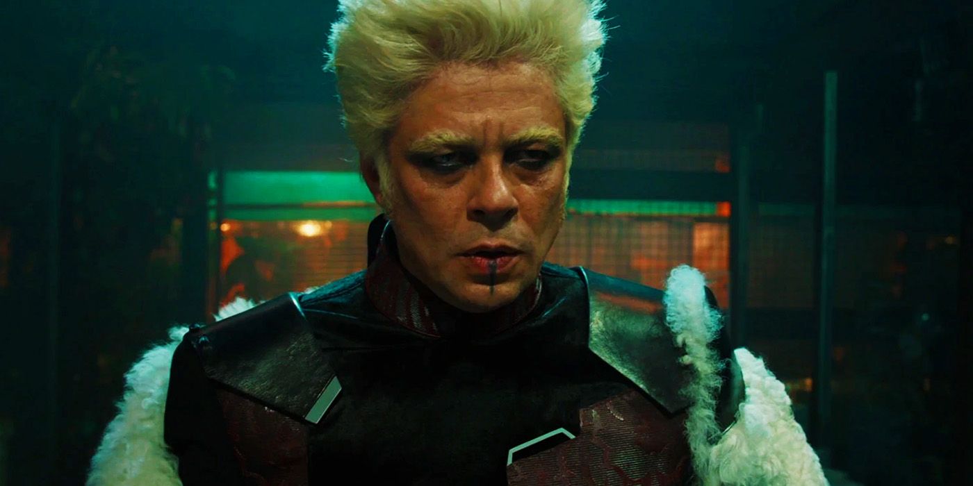 The 10 Best Famous Puerto Rican Actors (& Their Best Movie)
