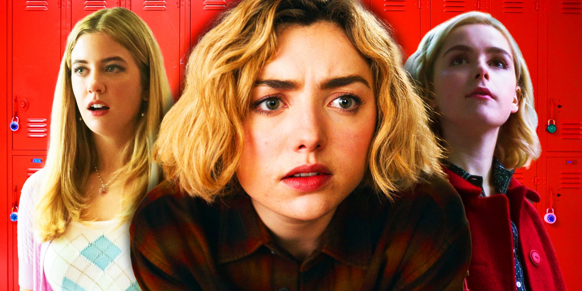 School Spirits Season 3: Confirmation & Everything We Know