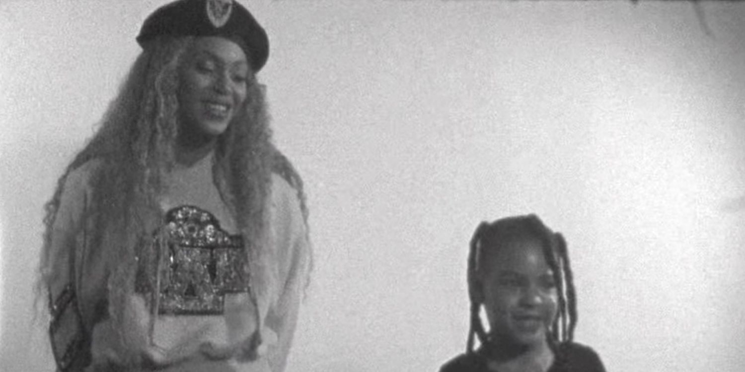 All 6 Beyoncé Documentary Movies, Ranked (Including Renaissance)