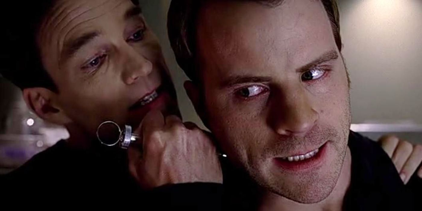 10 Harsh Realities Of Watching True Blood, 15 Years Later