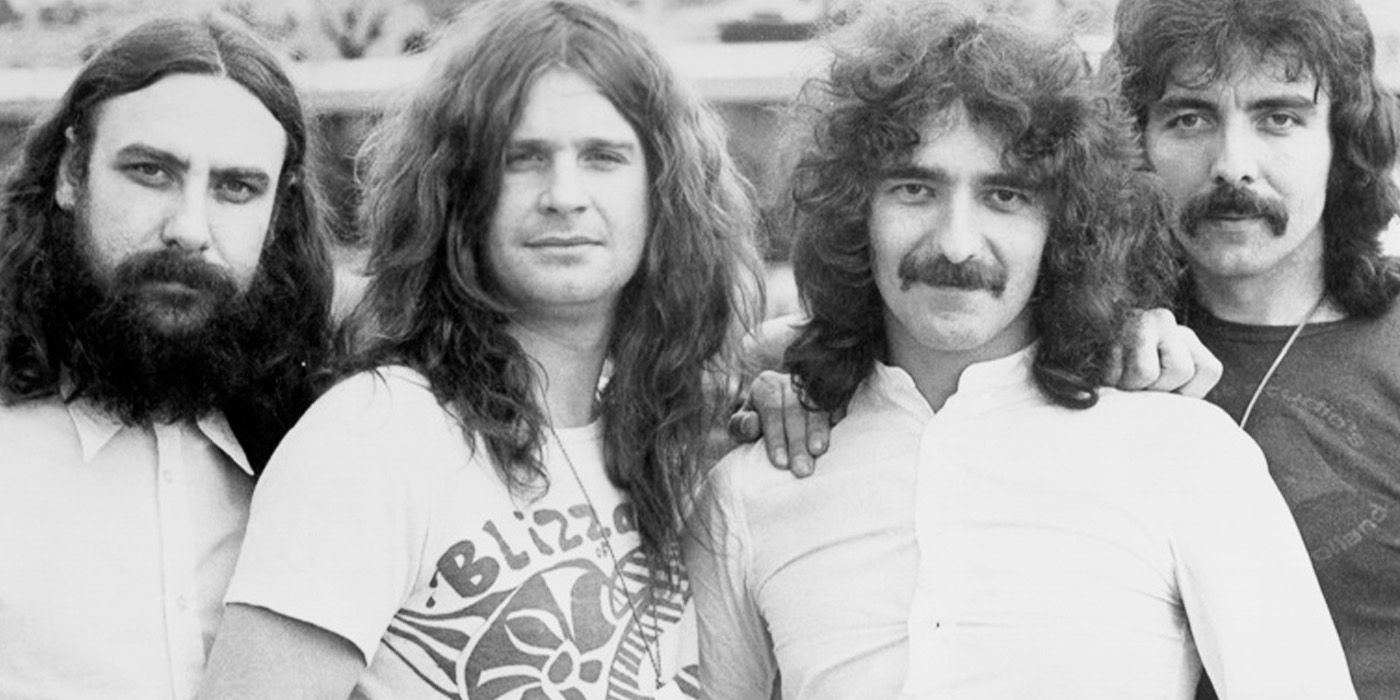 All 15 Pink Floyd Albums, Ranked From Worst To Best