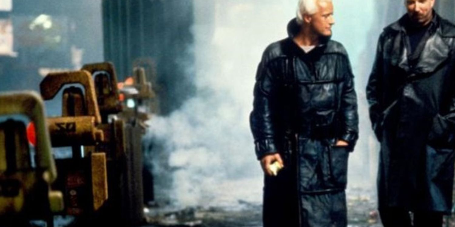 10 Movie Villains Who Were Actually Right All Along