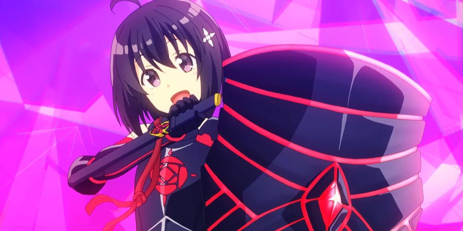 10 Cozy Isekai Anime You Owe It to Yourself to Binge Right Now