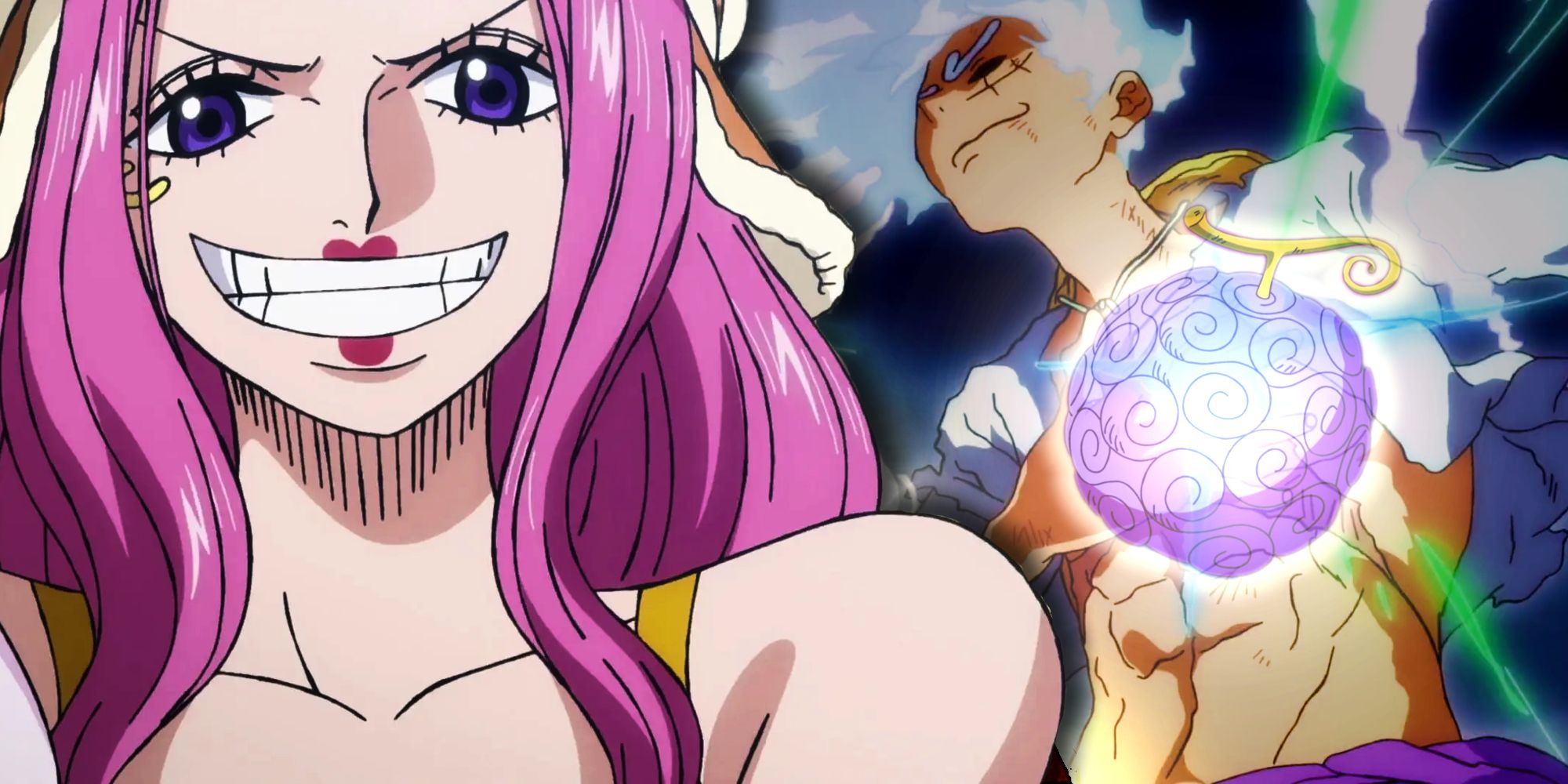 One Piece Reveals The Most Powerful Devil Fruit May Not Be