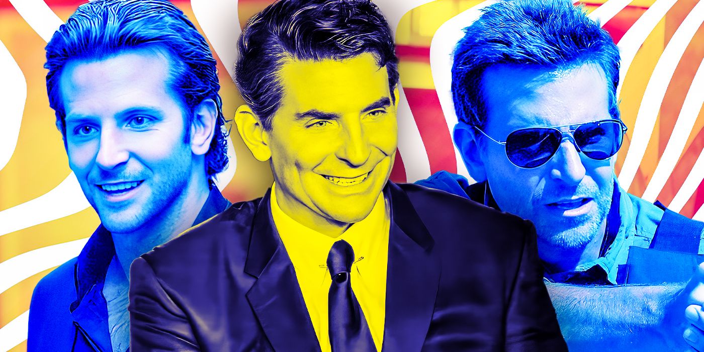 American Sniper True Story: Who Killed Chris Kyle & Why