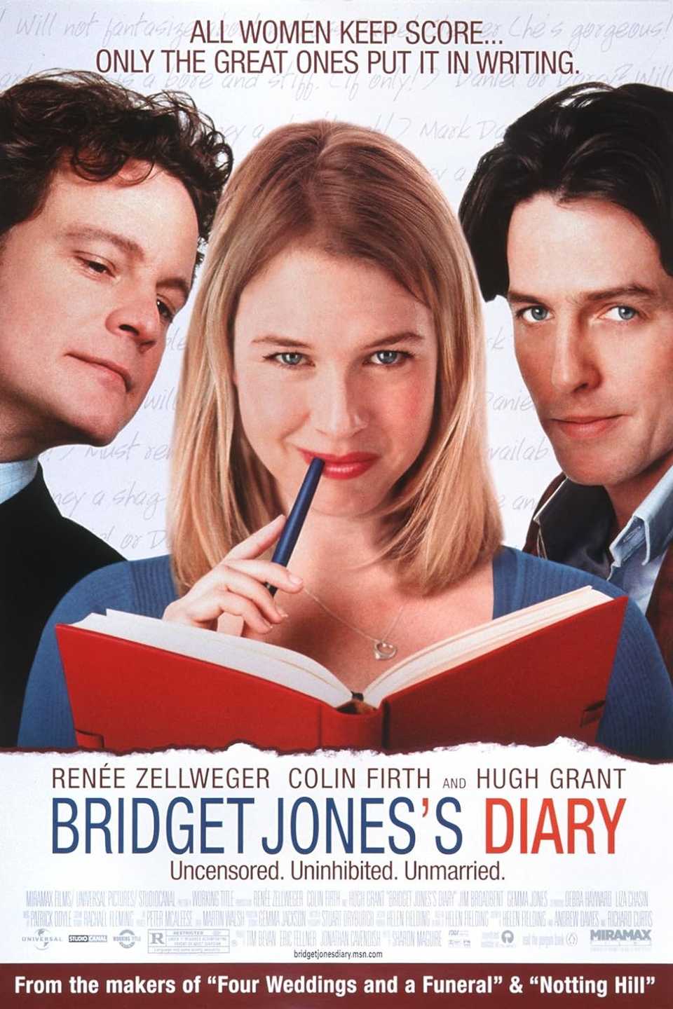 how-old-bridget-jones-is-in-all-4-movies