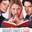 Bridget Jones’s Diary
