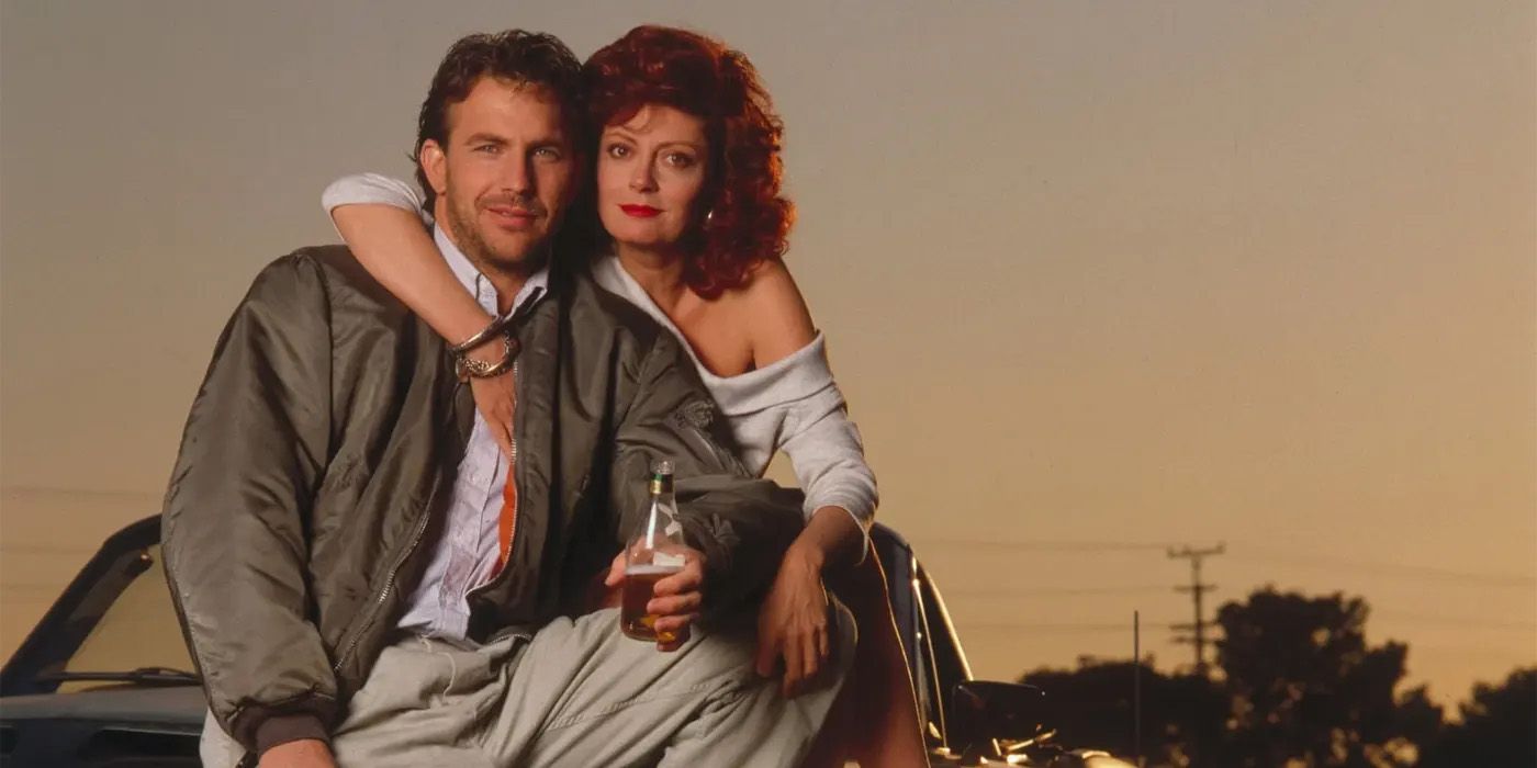 36 Years Later, the Greatest Sci-Fi Quote of the '80s Hits Harder Today