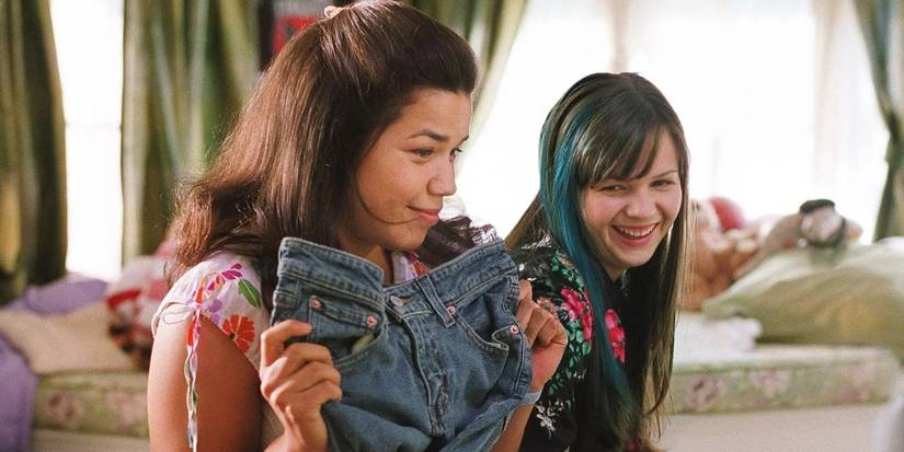 c4ed78ca 27c6 4100 a2f2 dbb7d7cabab1