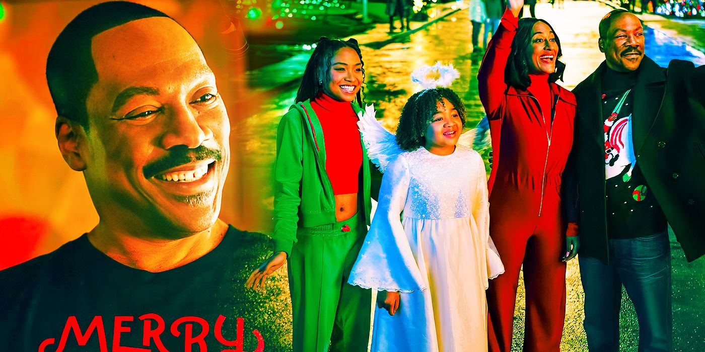 Kinda Pregnant Cast & Character Guide