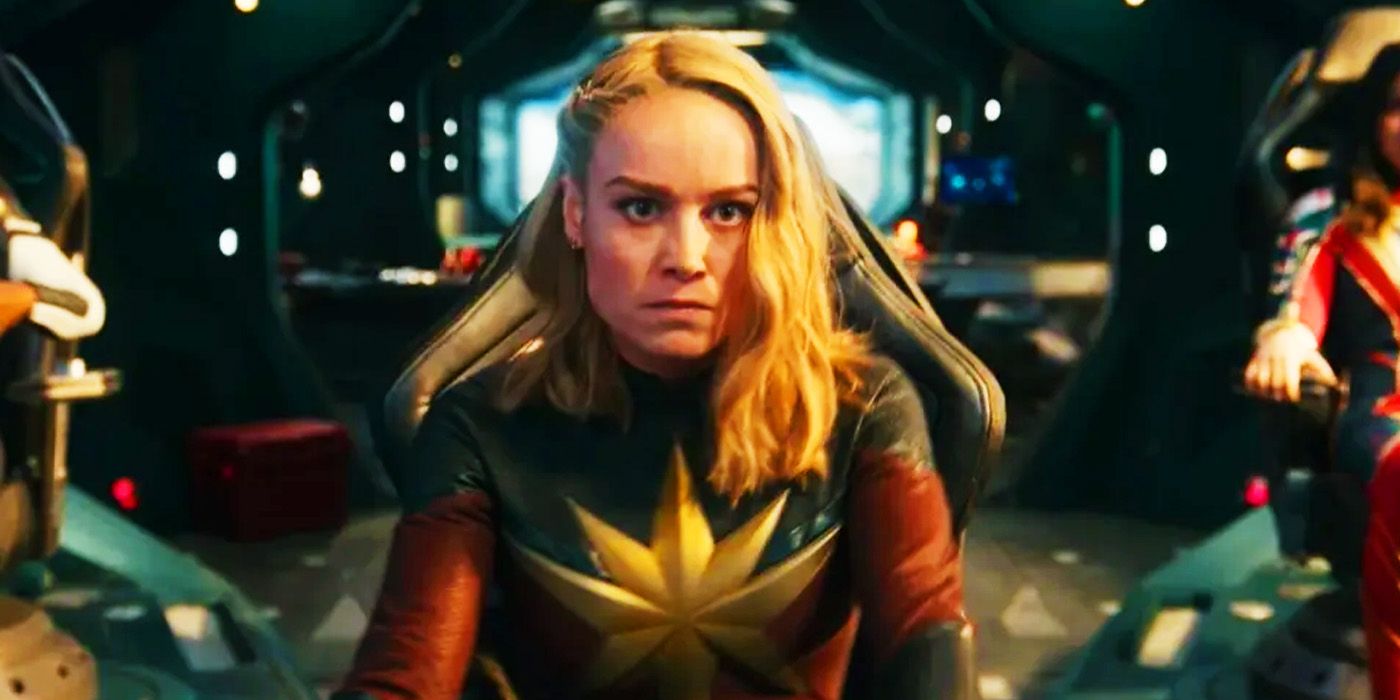 10 Most Misunderstood MCU Heroes