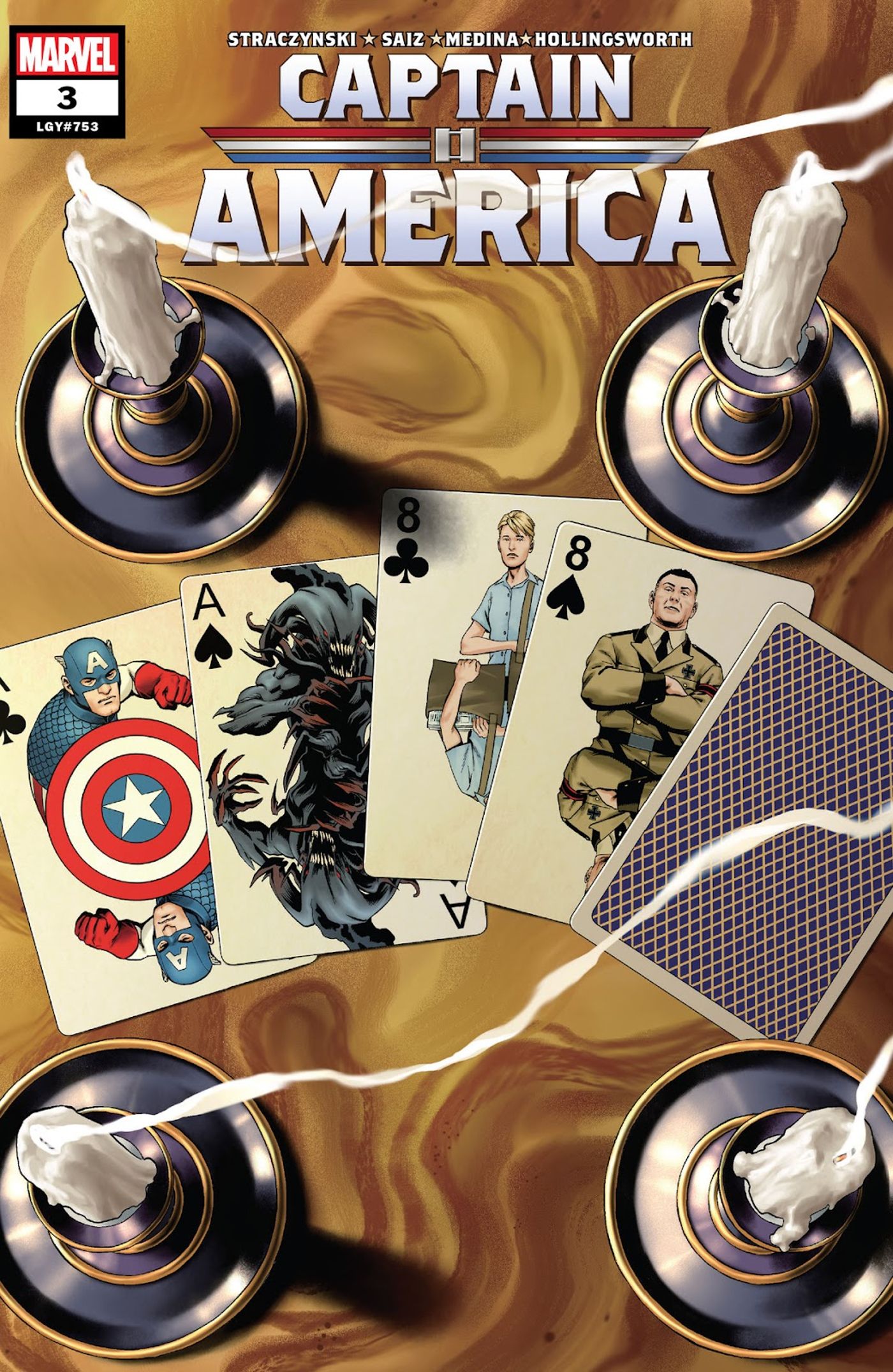 Captainamerica3 Cover 