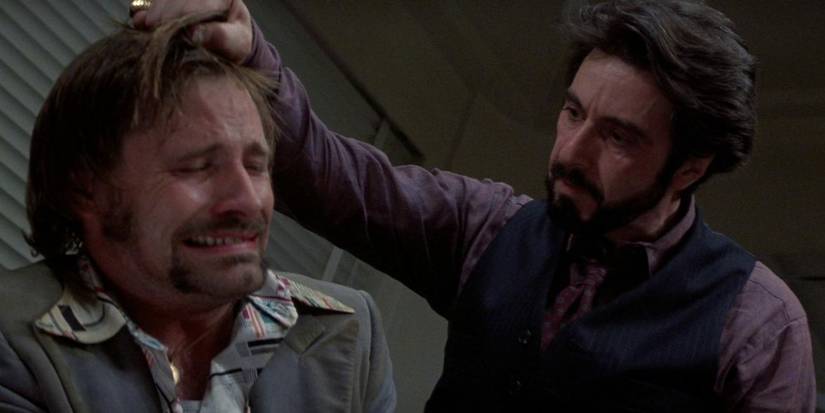 Viggo Mortensen's 10 Best Movies, Ranked