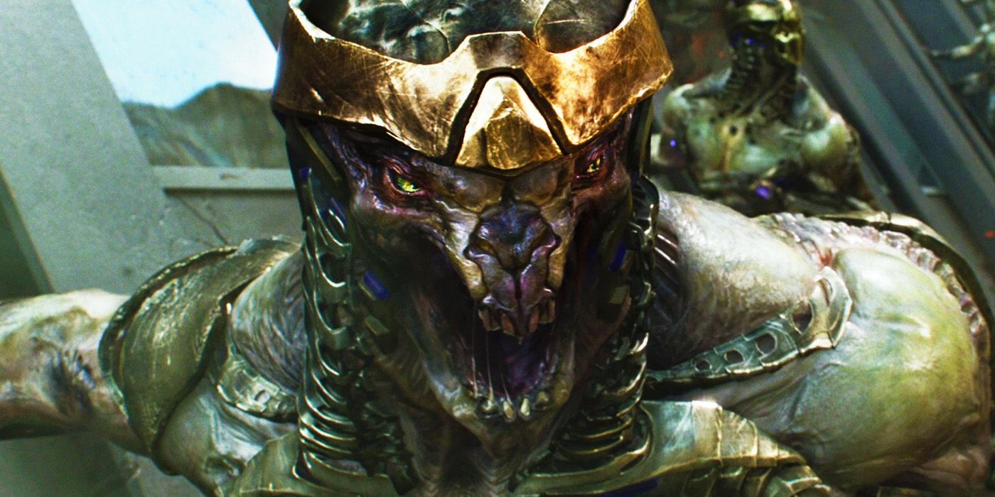 The Infinity Stones’ 10 Most Impressive Displays Of Power In The MCU