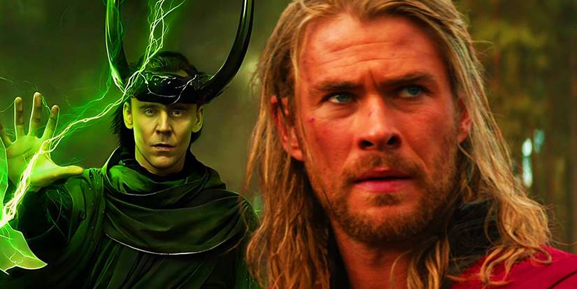 What Tom Hiddleston's MCU Return Means For Avengers: Doomsday & The ...