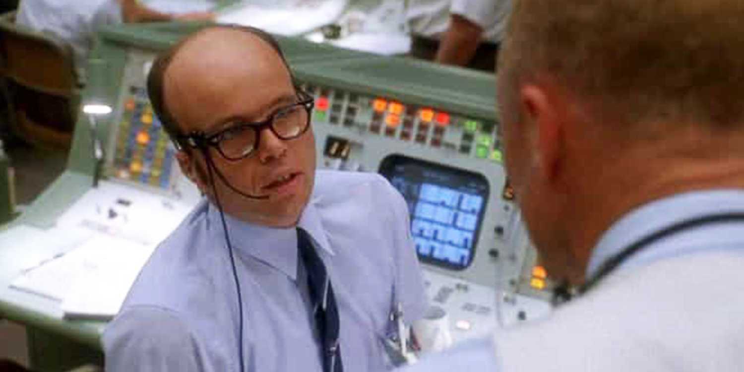 Narrative Math Apollo 13 ReviewApollo 13 Review: Watching People Do Math Has Never ...