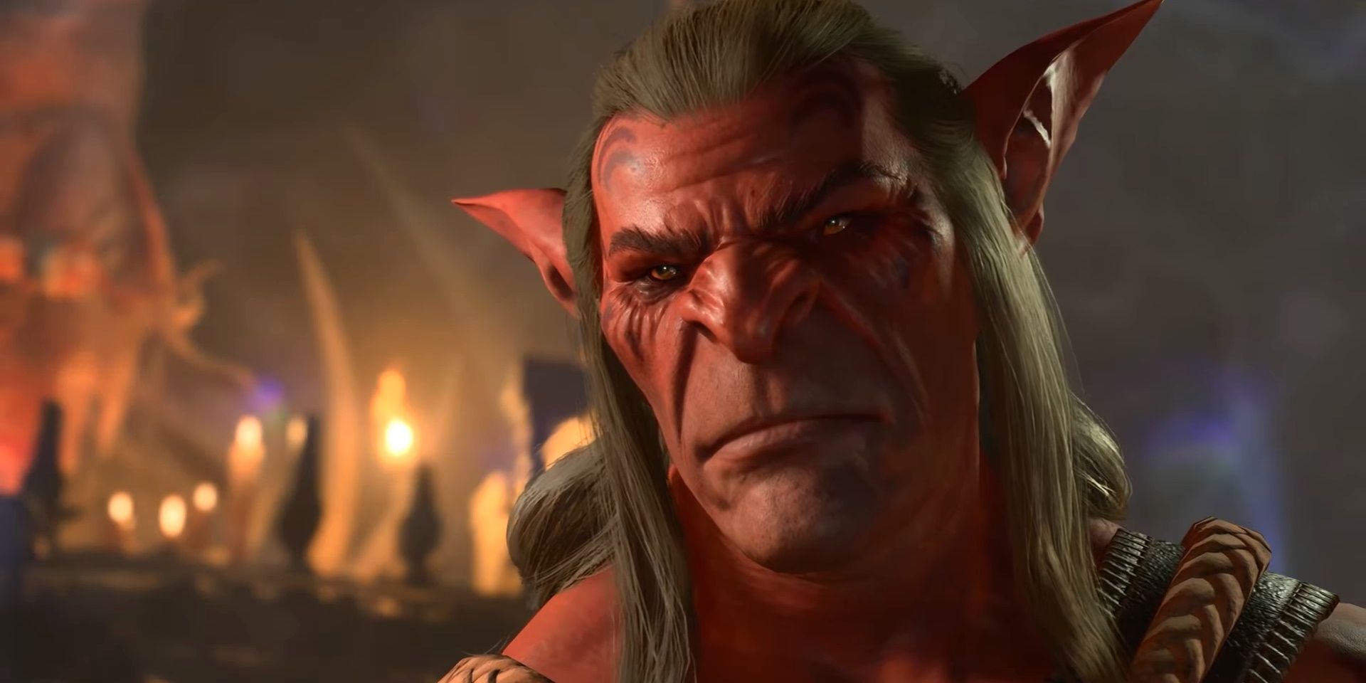 10 Characters That Would Make Great Companions For Baldur’s Gate 3 DLC
