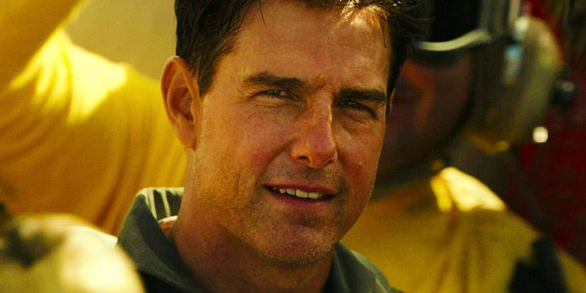 This New War TV Show Is The Perfect Replacement While Waiting For Top Gun 3